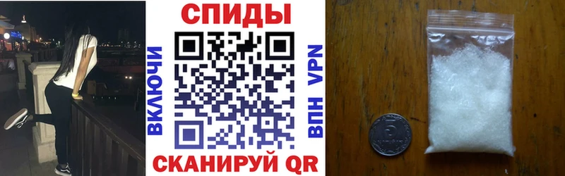 АМФ Premium Верхняя Тура