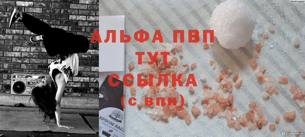 стаф Баксан